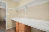 89 Tavern Road - Photo 29
