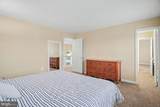 89 Tavern Road - Photo 30