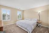 89 Tavern Road - Photo 31