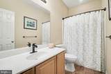 89 Tavern Road - Photo 32