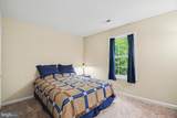 89 Tavern Road - Photo 33