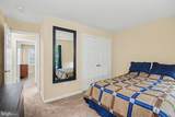 89 Tavern Road - Photo 34