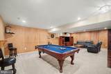 89 Tavern Road - Photo 35