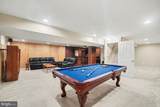 89 Tavern Road - Photo 36