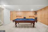 89 Tavern Road - Photo 37
