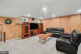 89 Tavern Road - Photo 38