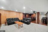 89 Tavern Road - Photo 39