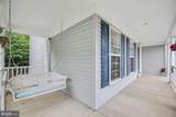 89 Tavern Road - Photo 4