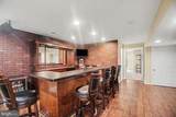 89 Tavern Road - Photo 40