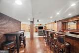 89 Tavern Road - Photo 41
