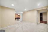 89 Tavern Road - Photo 42