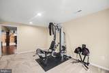 89 Tavern Road - Photo 44