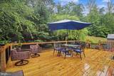 89 Tavern Road - Photo 45
