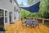 89 Tavern Road - Photo 46