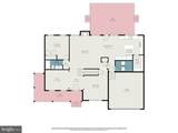 89 Tavern Road - Photo 49