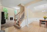 89 Tavern Road - Photo 5
