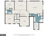 89 Tavern Road - Photo 50