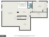 89 Tavern Road - Photo 51