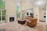 89 Tavern Road - Photo 6