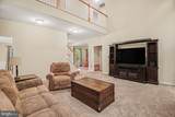 89 Tavern Road - Photo 7