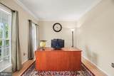 89 Tavern Road - Photo 8