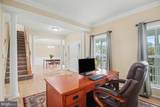 89 Tavern Road - Photo 9