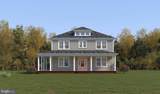 3700 Mill Creek Way - Photo 1