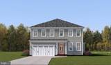3700 Mill Creek Way - Photo 2