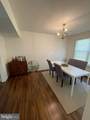 838 Chestnut Tree Drive - Photo 10