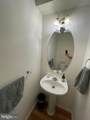 838 Chestnut Tree Drive - Photo 11