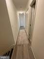 838 Chestnut Tree Drive - Photo 12