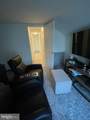 838 Chestnut Tree Drive - Photo 13