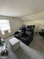 838 Chestnut Tree Drive - Photo 14