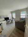 838 Chestnut Tree Drive - Photo 15
