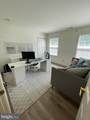 838 Chestnut Tree Drive - Photo 16