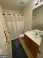 838 Chestnut Tree Drive - Photo 17