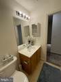 838 Chestnut Tree Drive - Photo 18