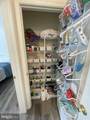 838 Chestnut Tree Drive - Photo 19