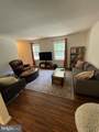 838 Chestnut Tree Drive - Photo 2