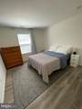 838 Chestnut Tree Drive - Photo 20