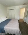 838 Chestnut Tree Drive - Photo 21