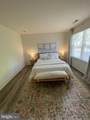 838 Chestnut Tree Drive - Photo 22