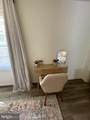 838 Chestnut Tree Drive - Photo 24