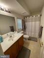 838 Chestnut Tree Drive - Photo 25