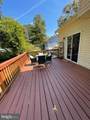 838 Chestnut Tree Drive - Photo 27