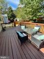 838 Chestnut Tree Drive - Photo 28