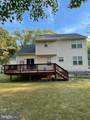 838 Chestnut Tree Drive - Photo 29