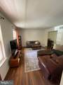 838 Chestnut Tree Drive - Photo 3
