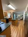838 Chestnut Tree Drive - Photo 5