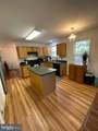 838 Chestnut Tree Drive - Photo 6